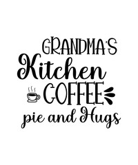 Coffee SVG Bundle, Coffee Quotes SVG file, Coffee funny SVG, coffee svg for cricut silhouette, cut file, cricut file, png, mug svg