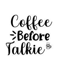 Coffee SVG Bundle, Coffee Quotes SVG file, Coffee funny SVG, coffee svg for cricut silhouette, cut file, cricut file, png, mug svg
