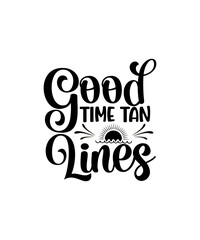 SVG Bundle, Summer and Beach Bundle, Summer SVG, Beach SVG, 11 designs,Summer svg bundle, Summer quotes bundle, Summer svg, Beach Life SVG, Summer shirt svg, Beach svg bundle, Cricut Cut Files, Silhou