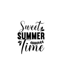 SVG Bundle, Summer and Beach Bundle, Summer SVG, Beach SVG, 11 designs,Summer svg bundle, Summer quotes bundle, Summer svg, Beach Life SVG, Summer shirt svg, Beach svg bundle, Cricut Cut Files, Silhou