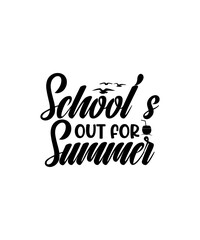 SVG Bundle, Summer and Beach Bundle, Summer SVG, Beach SVG, 11 designs,Summer svg bundle, Summer quotes bundle, Summer svg, Beach Life SVG, Summer shirt svg, Beach svg bundle, Cricut Cut Files, Silhou