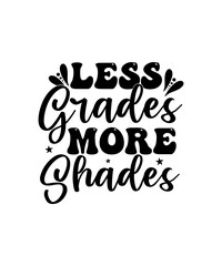 SVG Bundle, Summer and Beach Bundle, Summer SVG, Beach SVG, 11 designs,Summer svg bundle, Summer quotes bundle, Summer svg, Beach Life SVG, Summer shirt svg, Beach svg bundle, Cricut Cut Files, Silhou