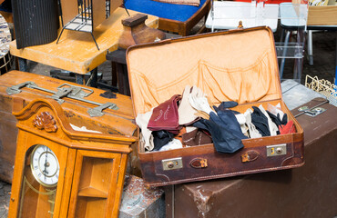 Flohmarkt1408a