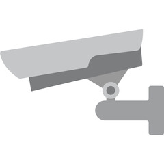 CCTV Illustration