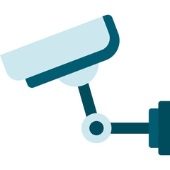 CCTV Illustration