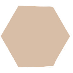 Polygon Brush Frame