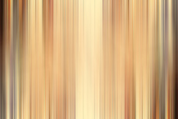 Obraz premium orange gradient / autumn background, blurred warm yellow smooth background