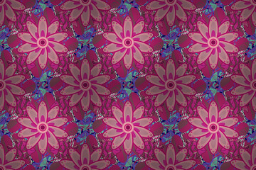 Fototapeta premium interesting super cute abstract and nice picture