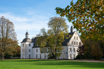 Plakat mat