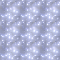 Abstract iridescent glitch art texture background image.