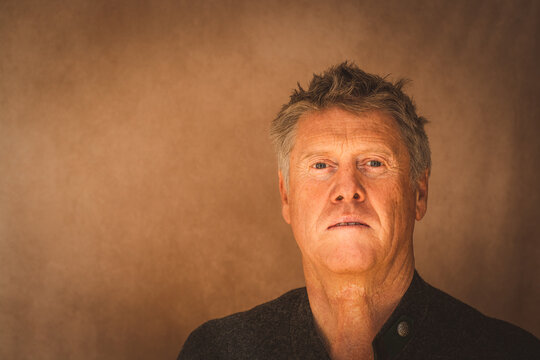 「Reifer」の写真素材 1,527件の無料イラスト画像 Adobe Stock