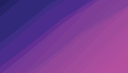 abstract purple background