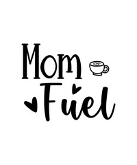 Coffee Svg Bundle,Funny Coffee Quotes SVG, Coffee Mug Svg, Coffee , coffee mug svg, Cut File Cricut, svg files for cricut,Coffee Sayings Svg