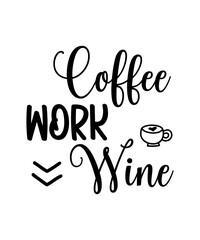 Coffee Svg Bundle,Funny Coffee Quotes SVG, Coffee Mug Svg, Coffee , coffee mug svg, Cut File Cricut, svg files for cricut,Coffee Sayings Svg