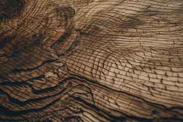 Wooden Texture - Rustic Wood Texture - Wood Background - Wooden Plank Floor Background
