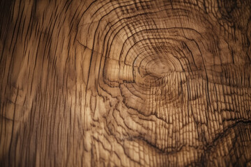 Fototapeta premium Wooden Texture - Rustic Wood Texture - Wood Background - Wooden Plank Floor Background 