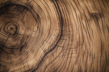 Wooden Texture - Rustic Wood Texture - Wood Background - Wooden Plank Floor Background
