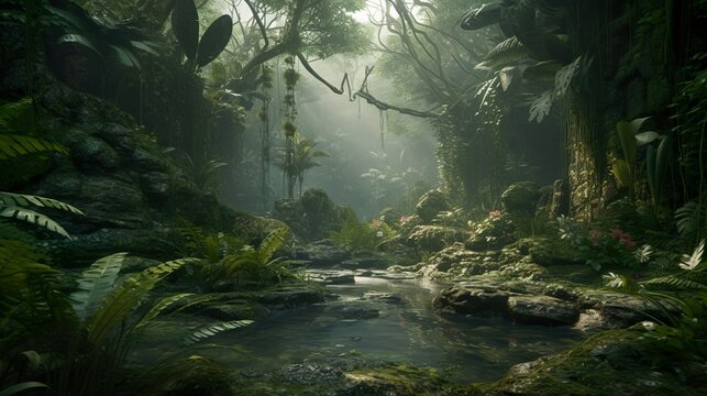 รูปภาพTree-Fern – เลือกดูภาพถ่ายสต็อก เวกเตอร์ และวิดีโอ4,995 | Adobe Stock