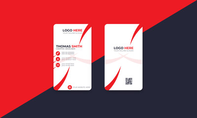card design, card template, visiting card, creative business card design, creative business card design, modern business card, creative and clean business card template, corporate business card.