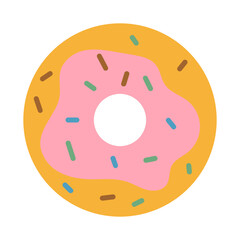 Doughnut