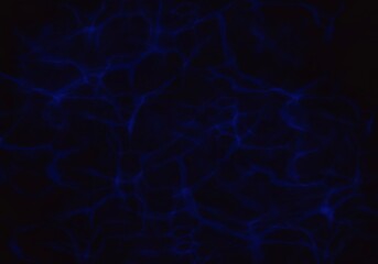 Abstract gradient blure background or concept texture for your banners posters and graphic design