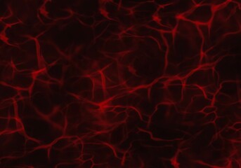 Science concept modern abstract background
