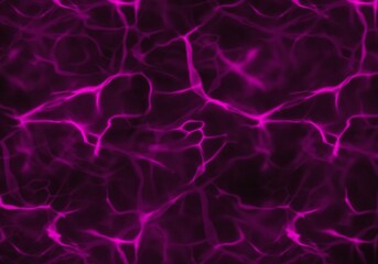 Science concept modern abstract background
