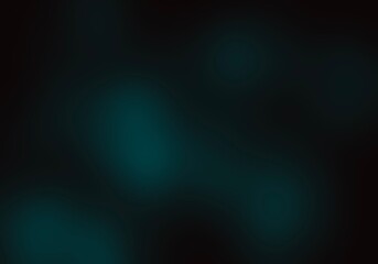 abstract gradient background Blurred or textured concept for your banners, posters and graphic design backdrops.