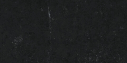 Black and white background wall textured . White wall texture on black . White background vintage Style background with space . gray dirty concrete background wall grunge cement texture .
