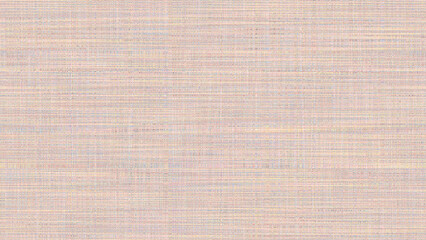 Fototapeta premium old paper background