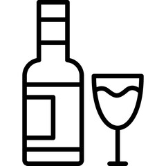 The Icon For Your Project