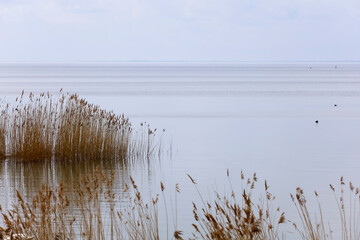 Halbinsel Mönchgut, Rügen