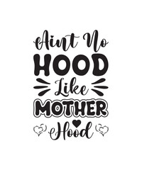 Mother’s Day SVG  Design