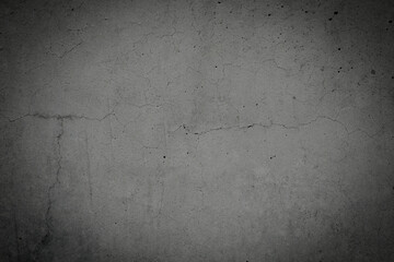 dark grey texture