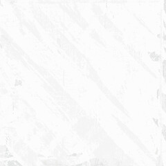 Light grey grunge background. Abstract texture