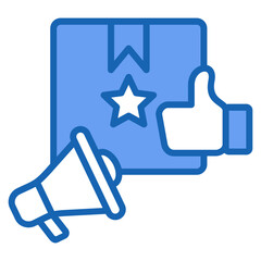 Obraz premium Brand Awareness