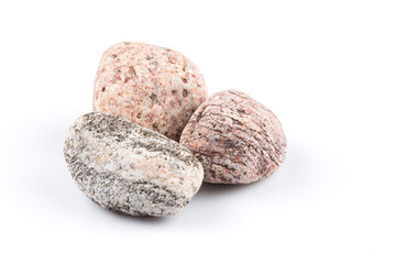 Granite stone