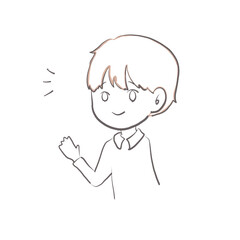 名称未設定のアートワーク