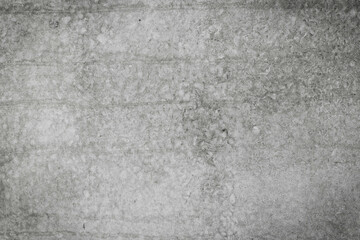 Abstract dark grunge concrete