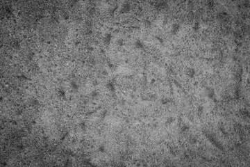 Abstract dark grunge concrete