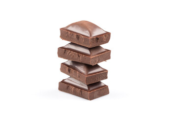chocolate milk dark bar