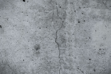 Abstract dark grunge concrete