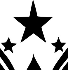 The decorative and seamless nature tile design has a creative blend of retro and modern styles with a simple yet eye-catching texture.