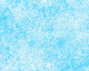 水彩風の抽象的背景