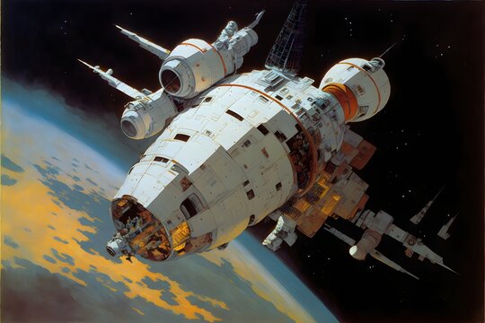 Level Isometric Nasa Isometric Spaceship bilder – Bläddra bland 4,331 stockfoton, vektorer ...