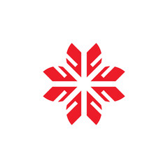 Anatolian Culture Motif Colorful Abstract Carpet and Rug Pattern Logo Turkish Design Template Vector a57