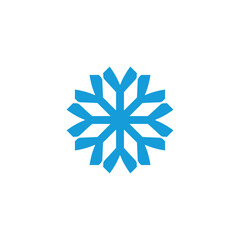 Anatolian Culture Motif Colorful Abstract Carpet and Rug Pattern Logo Turkish Design Template Vector a77