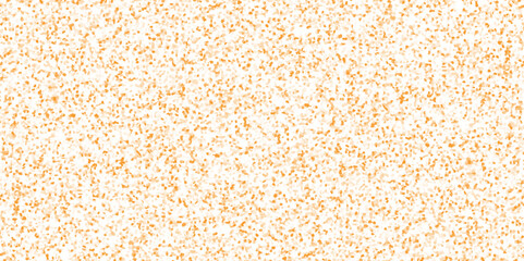 Quartz surface white for bathroom or kitchen countertop .Abstract design with white paper texture background and terrazzo flooring texture polished stone pattern old surface marble for background.