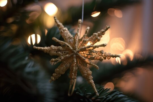 รูปภาพSeptogram – เลือกดูภาพถ่ายสต็อก เวกเตอร์ และวิดีโอ553 | Adobe Stock