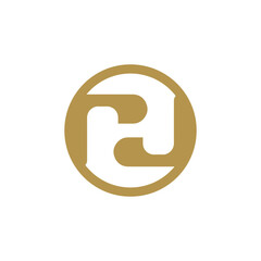 h logo design easy catchy h symbol aa1